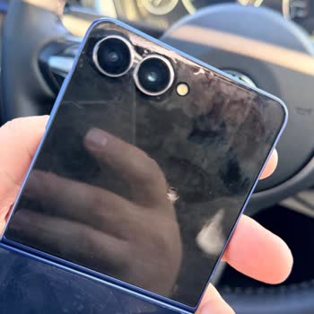 Doruk İletişim Turkcell Bayisinde Kaplama İşlemi Kalitesiz Ve Çabuk Soyuldu