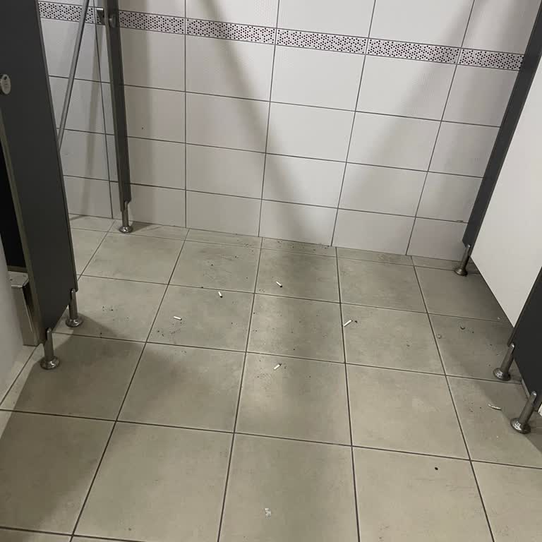 Milli Eğitim Bakanlığı Şehit Okan Altıparmak Lisesi Şikayeti