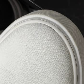 Boyner Mağazasında Açılan Deri Ayakkabı, Çözüm Sunulmadı Ve Kaba Tavırla Karşılaşıldı