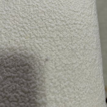 Lion Home Tekstil Kalite Açısından Beni Ciddi Şekilde Hayal Kırıklığına Uğrattı