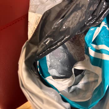 Sürat Kargo İle Hasarlı Ürün Teslimatı Ve Tazminat Talebi