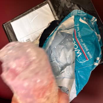 Sürat Kargo İle Hasarlı Ürün Teslimatı Ve Tazminat Talebi