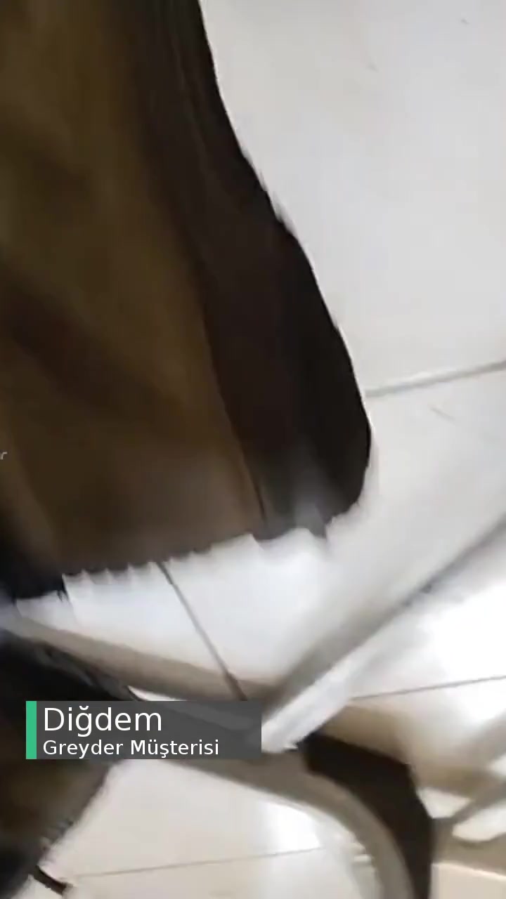 Greyder Altı Çıkan Botlar! videonun kapak resmi