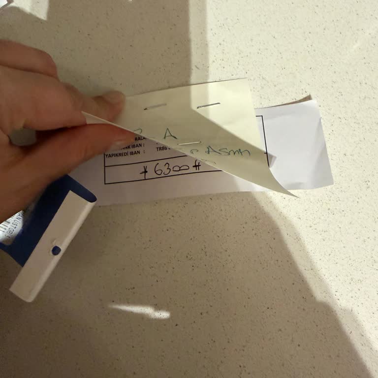 ETS Tur’dan Aldığım Dubai Legoland Turunda Aşırı Ücret Ve Kalitesiz Hizmet