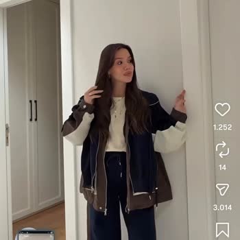 Touch Silky 1,5 Aylık Gecikme ve Yanlış Ürün Gönderimi Sonrası Hızlı İade Talebi