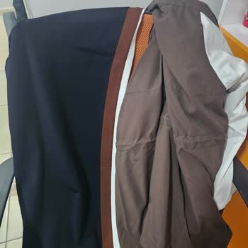 Touch Silky 1,5 Aylık Gecikme ve Yanlış Ürün Gönderimi Sonrası Hızlı İade Talebi