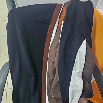 Touch Silky 1,5 Aylık Gecikme ve Yanlış Ürün Gönderimi Sonrası Hızlı İade Talebi