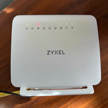 TurkNet’in Sürekli Kesintisi Ve Randevu Tutulmaması Öğretmen Mağduriyetine Neden Oluyor