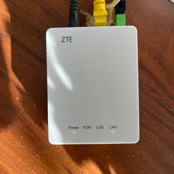 TurkNet’in Sürekli Kesintisi Ve Randevu Tutulmaması Öğretmen Mağduriyetine Neden Oluyor