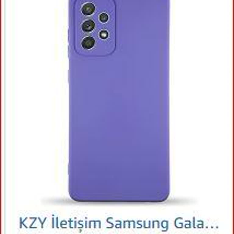 Satıcının Stokta Görünen Ürünü Gerekçe Sunmadan İptal Etmesi Ve Fiyat Kampanyasını Değiştirmesi