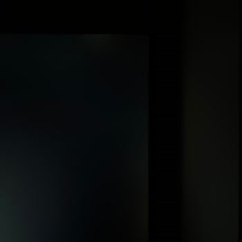 Sunny Ekranda Işık Sızması Nedeniyle İade Talebi