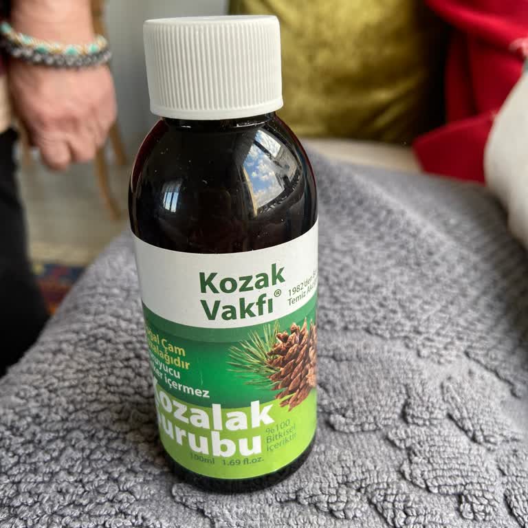 Yanıltıcı Ürün Görselleri Ve İade İsteğine Cevap Almama