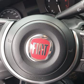 Garanti Kapsamındaki Direksiyon Ve Kol Dayama Sorunları Fotoğraf Temelli Reddedildi