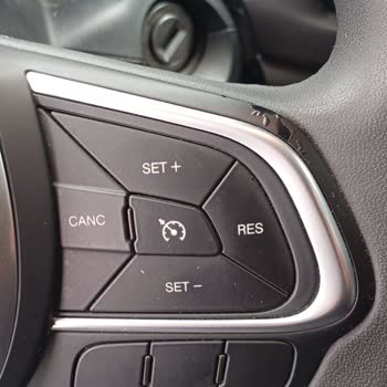 Garanti Kapsamındaki Direksiyon Ve Kol Dayama Sorunları Fotoğraf Temelli Reddedildi