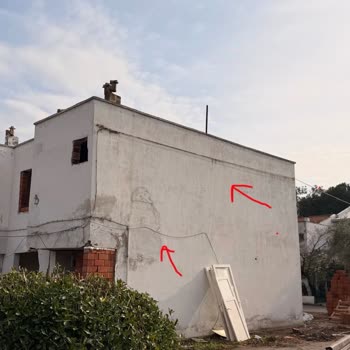 Türk Telekom'un Kablo Çıkarma İhmali Şikayetim Çözülmedi