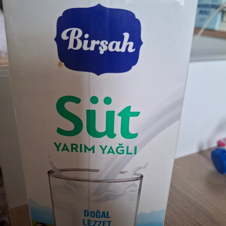 Doğal Lezzet İfadesi Yanıltıcı
