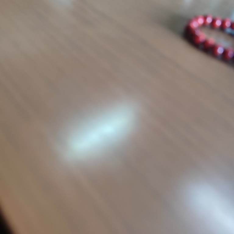 Onvo 5 Scooter Sürekli Servis Sorunu Ve Anlık Donma