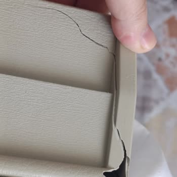 Kırık Okey Takımı Ve Alıcı Koruma Ücretinin İadesi Talebi