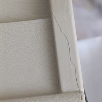 Kırık Okey Takımı Ve Alıcı Koruma Ücretinin İadesi Talebi