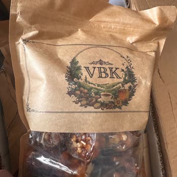 Aras Kargo Kargo 5 Gün Şubede Durdu, Personel Kaba Ve Yanıtsız