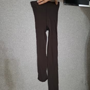 Penti Çorapta Üçüncü Defa Bacak Boyu Uyuşmazlığı