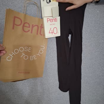 Penti Çorapta Üçüncü Defa Bacak Boyu Uyuşmazlığı