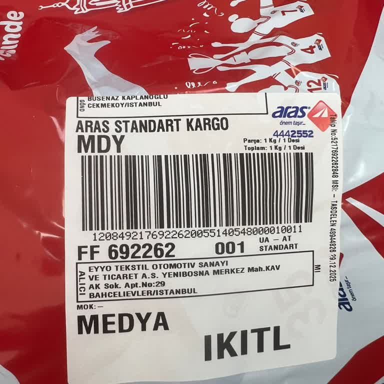 İade Parası Hesaba Yansımıyor Ve Kayıtlar Silindi