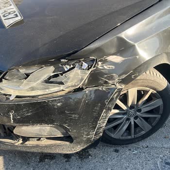 Zurich Sigorta Ödeme Sürecini Keyfi Olarak Uzatıyor