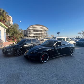 Zurich Sigorta Ödeme Sürecini Keyfi Olarak Uzatıyor