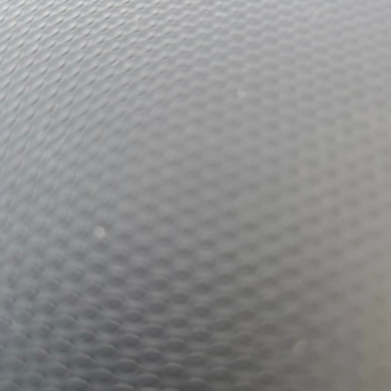 KabloNet Modem Kurulum Hatası Ve 2.500 TL Ek Ücret Talebi