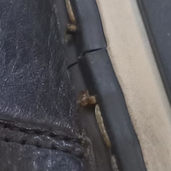 Kusurlu Ayakkabının İadesi Kampanya Nedeniyle Mağaza Tarafından Reddedildi