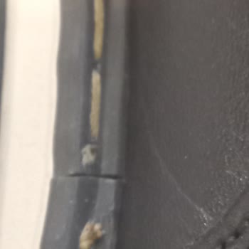 Kusurlu Ayakkabının İadesi Kampanya Nedeniyle Mağaza Tarafından Reddedildi