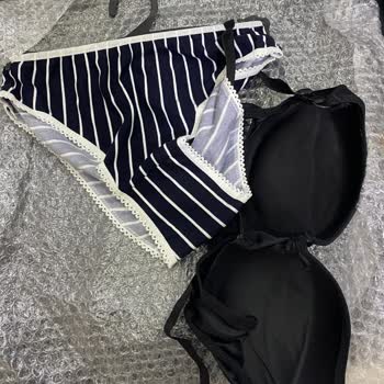 @velora.icgiyim Siparişinde Yanıltıcı Ürün ve İade Talebi