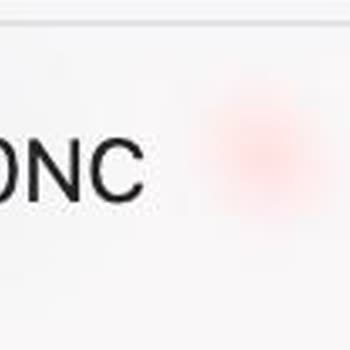 JBL 760NC Kulaklıkta Şarj Düşüklüğü Ve Kafa Bandı Açılma Sorunu