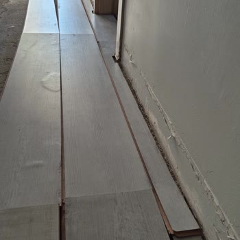 Su Sızıntısı Ekspertiz Yetersizliği Ve Sigortanın Haksız Redi