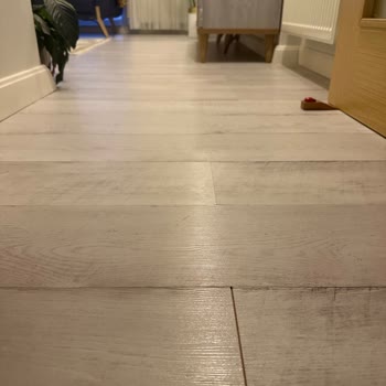 Su Sızıntısı Ekspertiz Yetersizliği Ve Sigortanın Haksız Redi