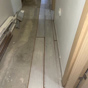 Su Sızıntısı Ekspertiz Yetersizliği Ve Sigortanın Haksız Redi