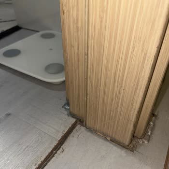 Su Sızıntısı Ekspertiz Yetersizliği Ve Sigortanın Haksız Redi