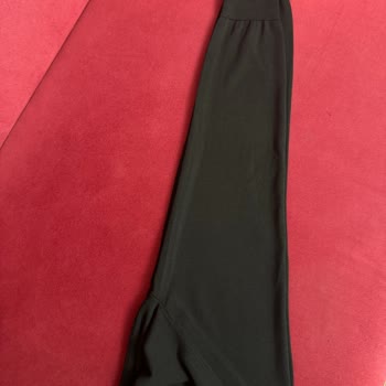 Marmara Form Mağazasında Triko Kazakta Kol Uzunluğu Hatası Ve Cevapsız Servis