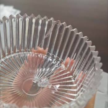 Sürat Kargo Kırılabilir Etiketi Koymadı Ve Ürünlerim Kırıldı