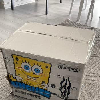 Hepsiburada’nın Kutu Su Aldı İddiası Müşterinin Şarj Sorununu Gözardı Etmesi