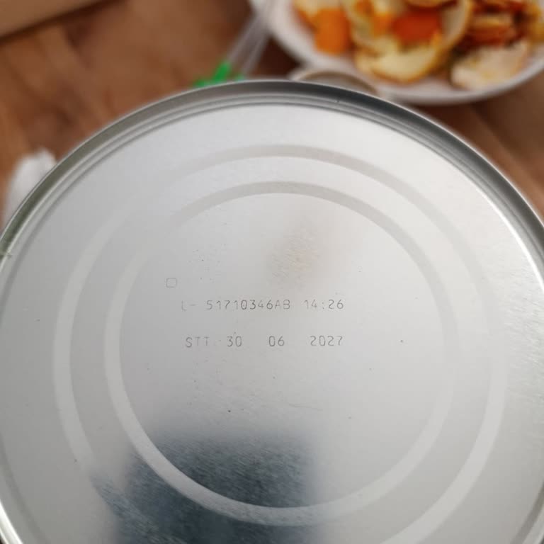 Nestlé Sma Optipro Çekilişi Ve Müşteri Hizmetlerine Ulaşılamama