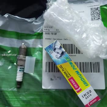 Amazon Müşteri Temsilcisine Ulaşamıyoruz