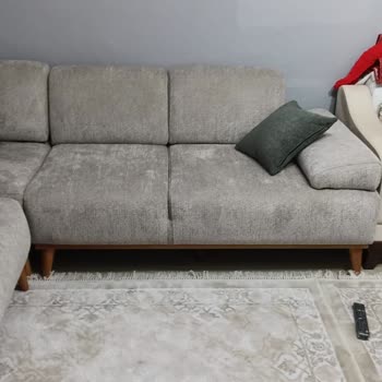 Ölçü Hatası Nedeniyle Yanlış Koltuk Teslimi Ve İade Talebi