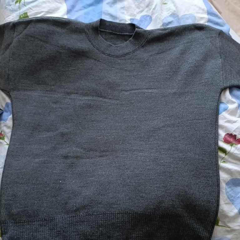 İlan Edilen Kazak Gösterdiğiyle Aynı Değil, İade Talebi