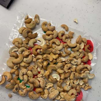 A101 Ve Çerezya’da Kalite Sorunu Ve İletişimsizlik