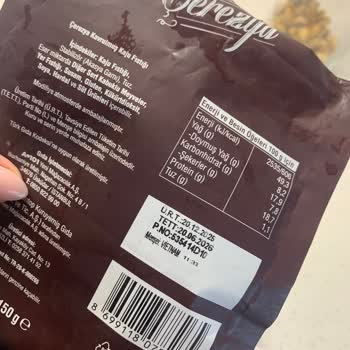 A101 Ve Çerezya’da Kalite Sorunu Ve İletişimsizlik