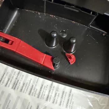 Arızalı Kahve Makinesi Değişimi Yerine Kullanılmış Ürün Gönderildi