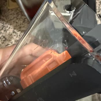 Arızalı Kahve Makinesi Değişimi Yerine Kullanılmış Ürün Gönderildi