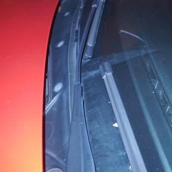 BMW 1.16i Yağ Çubuğu Kırıldı, Ücretsiz Değişim Talebi